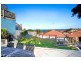 18 Napper St, Coogee NSW 2034