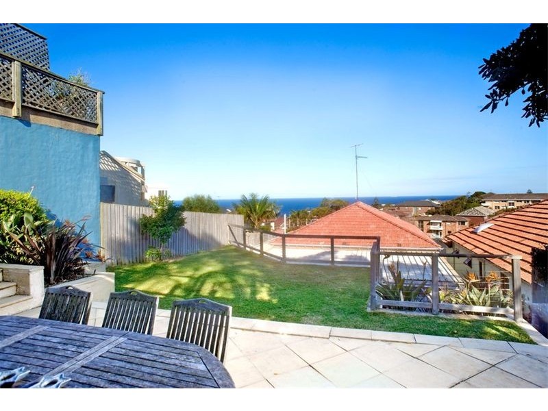 18 Napper St, Coogee NSW 2034