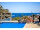 18 Napper St, Coogee NSW 2034