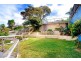 18 Napper St, Coogee NSW 2034