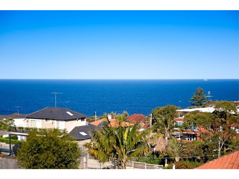 18 Napper St, Coogee NSW 2034