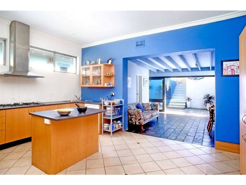 18 Napper St, Coogee NSW 2034