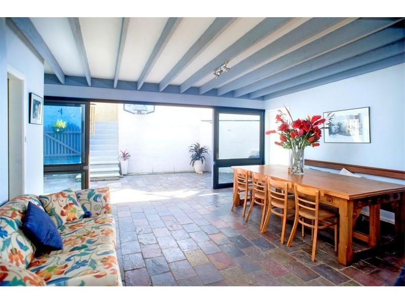 18 Napper St, Coogee NSW 2034
