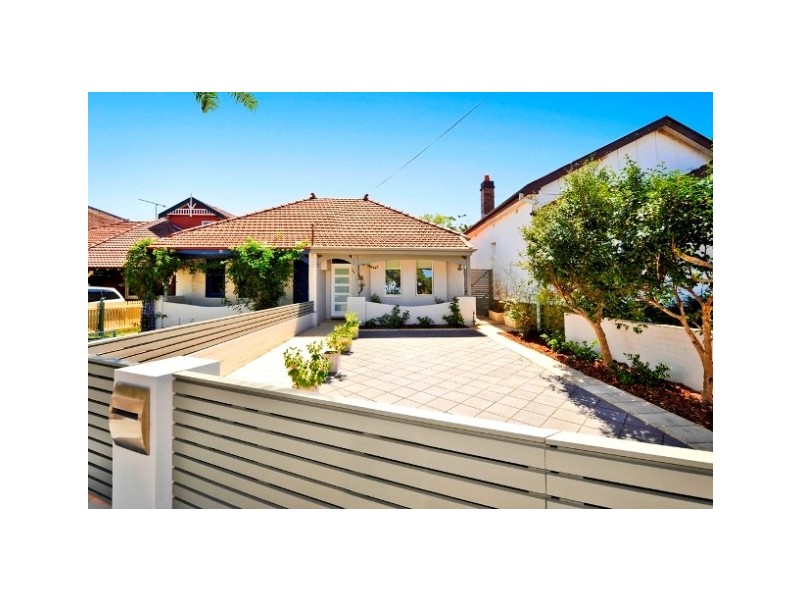 696 Anzac, Kingsford NSW 2032