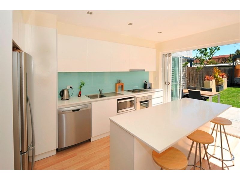 696 Anzac, Kingsford NSW 2032