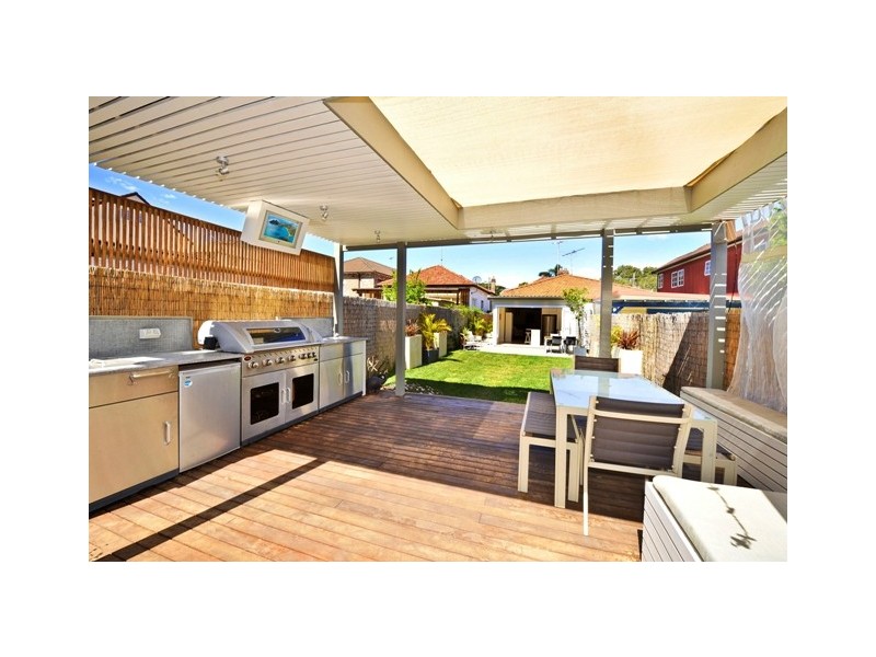 696 Anzac, Kingsford NSW 2032