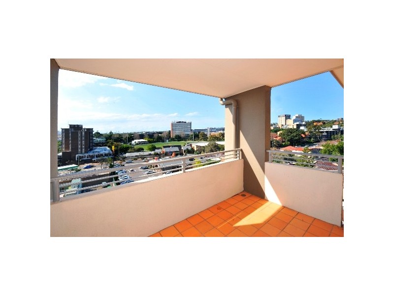 51/398 Anzac Parade, Kingsford NSW 2032