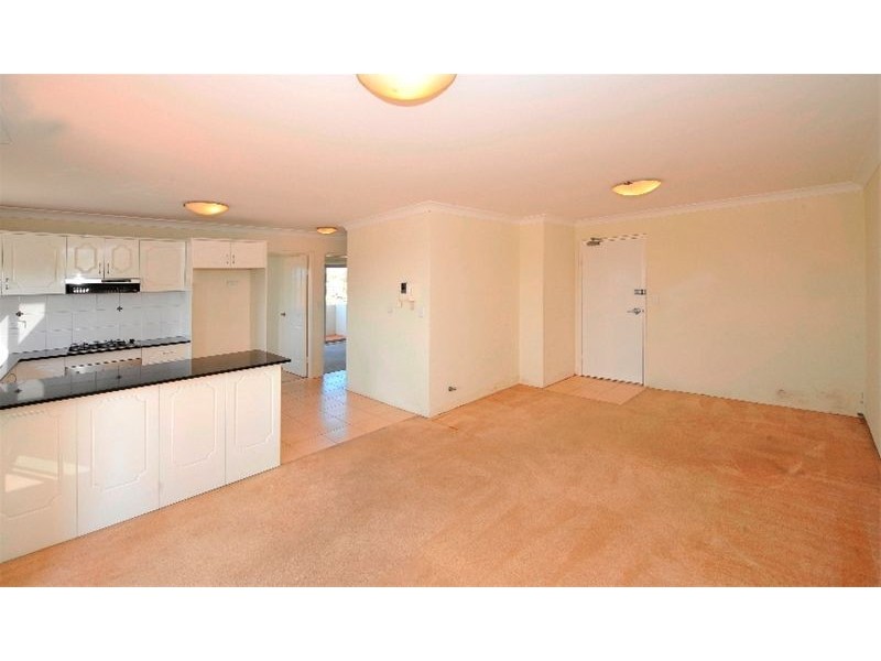 51/398 Anzac Parade, Kingsford NSW 2032