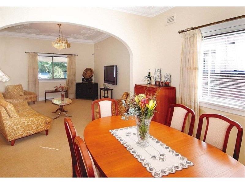 103 Tunstall Avenue, Kingsford NSW 2032