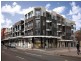 302/2 Albert Street, Randwick NSW 2031