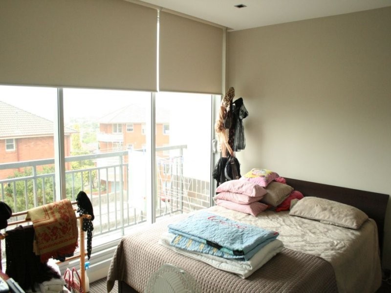 302/2 Albert Street, Randwick NSW 2031