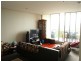302/2 Albert Street, Randwick NSW 2031