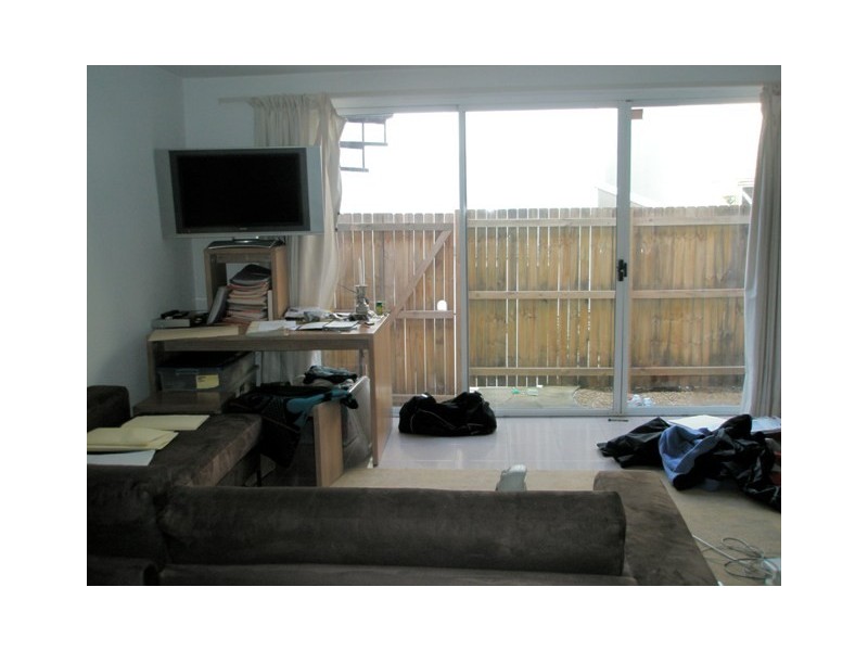 374 Moore Park Road, Paddington NSW 2021