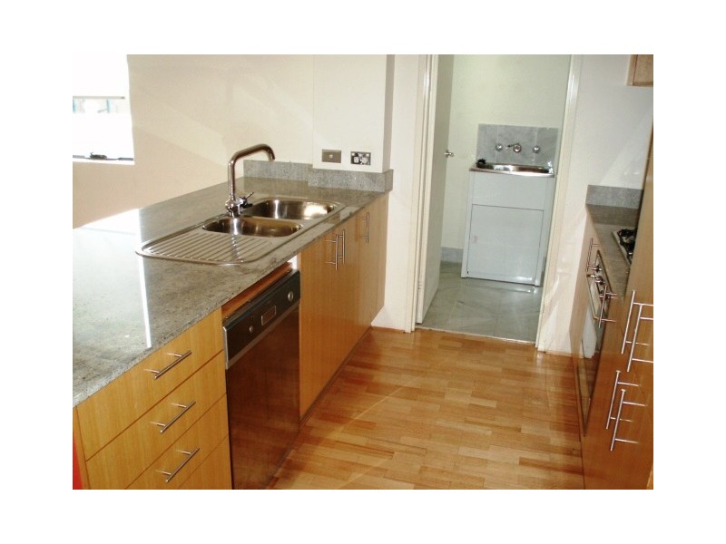 6/25-31 Perouse Road, Randwick NSW 2031