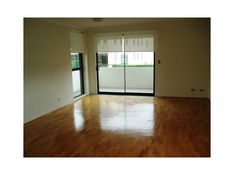 6/25-31 Perouse Road, Randwick NSW 2031