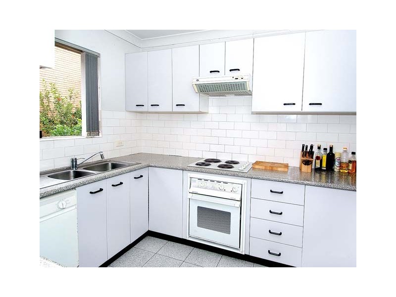 3/702-704  Anzac Parade, Kingsford NSW 2032