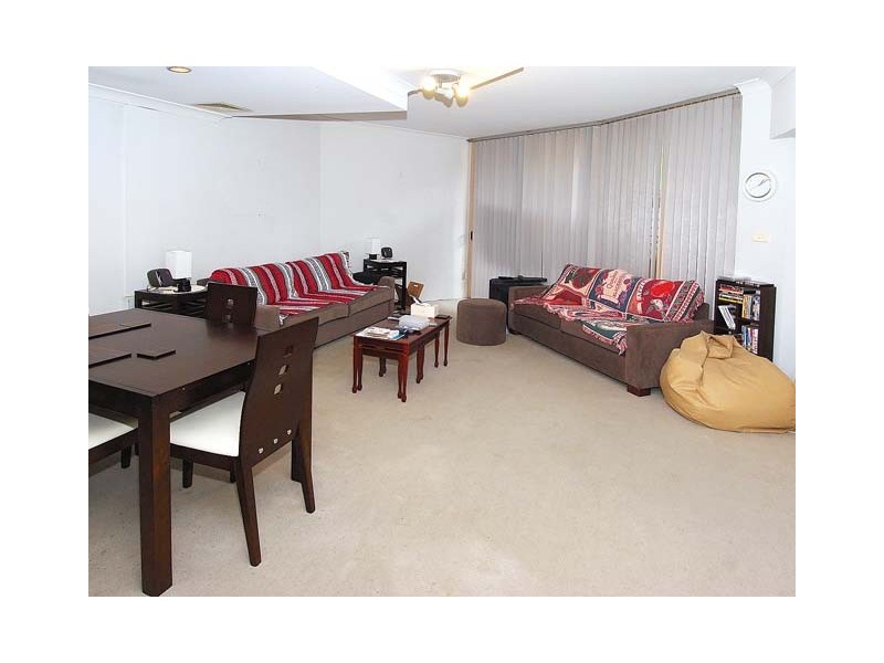 3/702-704  Anzac Parade, Kingsford NSW 2032