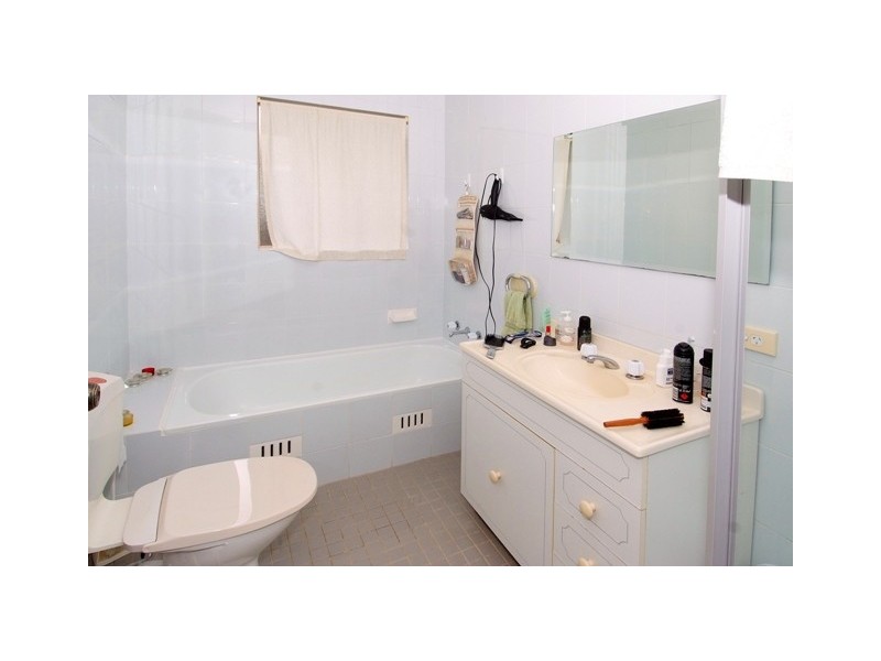 3/702-704  Anzac Parade, Kingsford NSW 2032