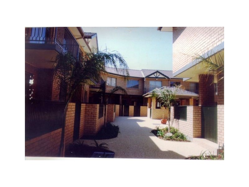 3/702-704  Anzac Parade, Kingsford NSW 2032