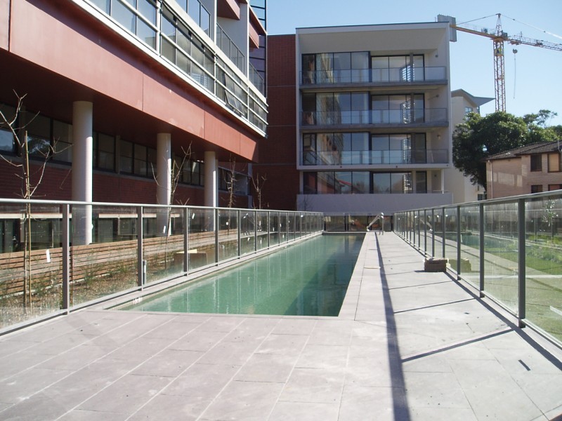 304a/264 Anzac Parade, Kensington NSW 2033