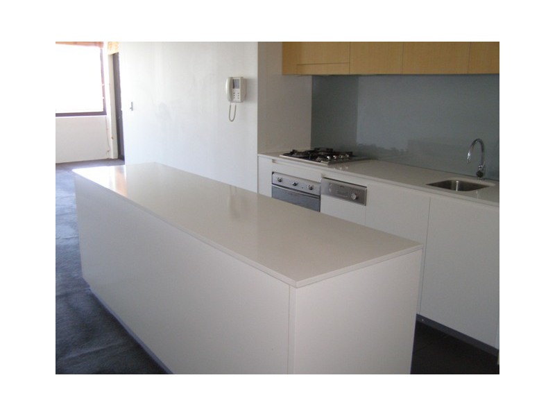 304a/264 Anzac Parade, Kensington NSW 2033