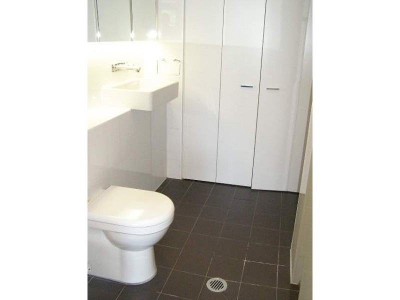 304a/264 Anzac Parade, Kensington NSW 2033