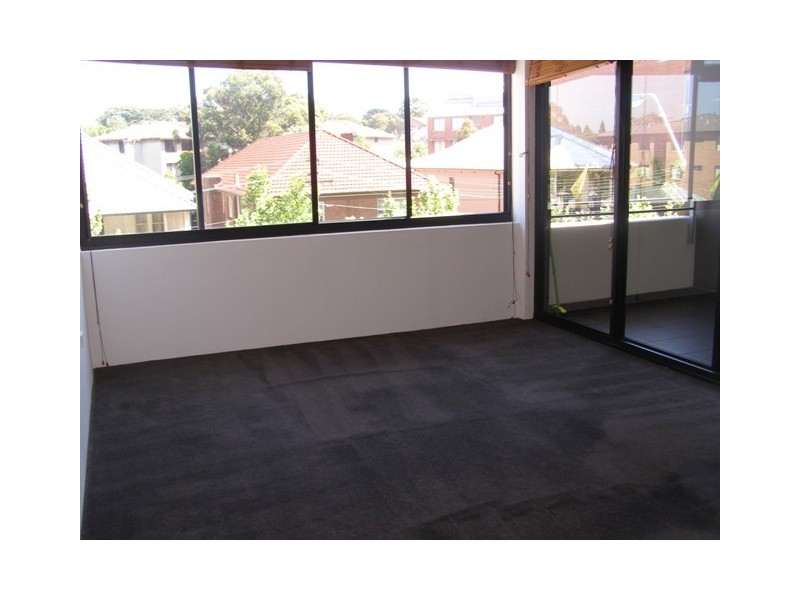 304a/264 Anzac Parade, Kensington NSW 2033