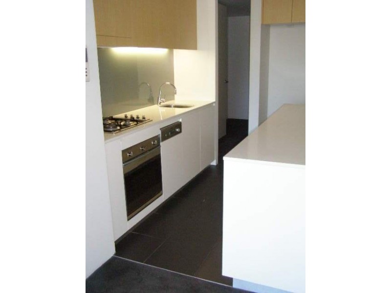 304a/264 Anzac Parade, Kensington NSW 2033