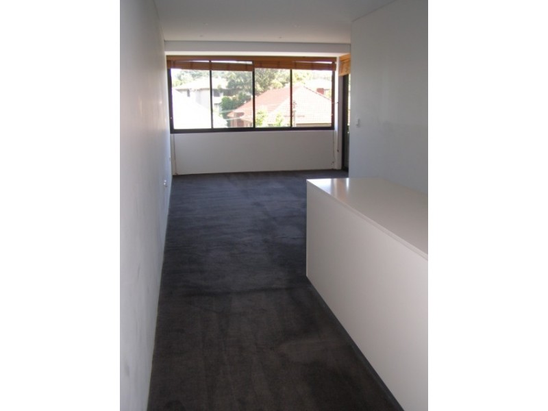 304a/264 Anzac Parade, Kensington NSW 2033