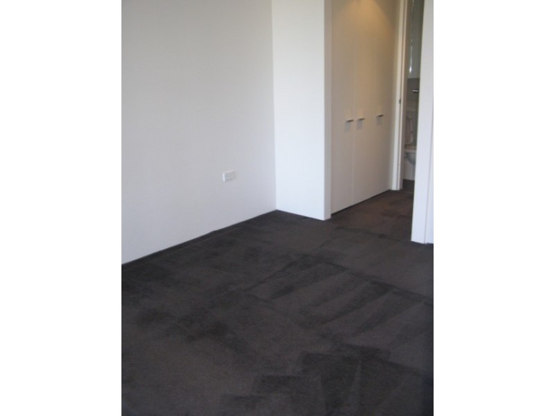 304a/264 Anzac Parade, Kensington NSW 2033