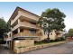 5/39-41 Doncaster Avenue, Kensington NSW 2033