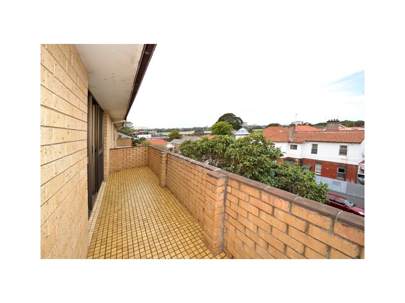 5/39-41 Doncaster Avenue, Kensington NSW 2033