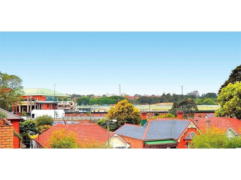 5/39-41 Doncaster Avenue, Kensington NSW 2033