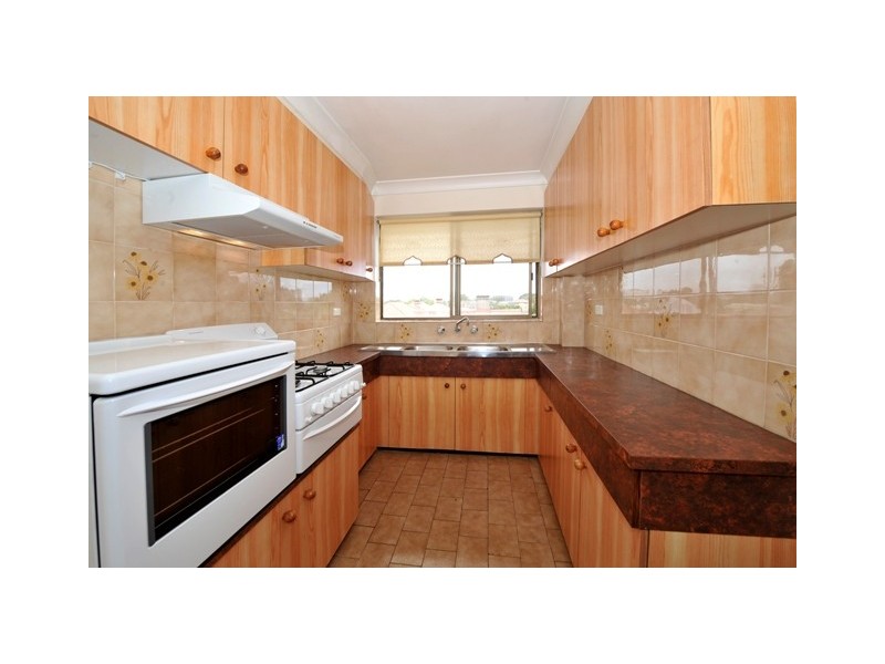 5/39-41 Doncaster Avenue, Kensington NSW 2033