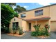 6/142 Banksia Street, Pagewood NSW 2035