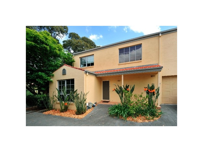 6/142 Banksia Street, Pagewood NSW 2035