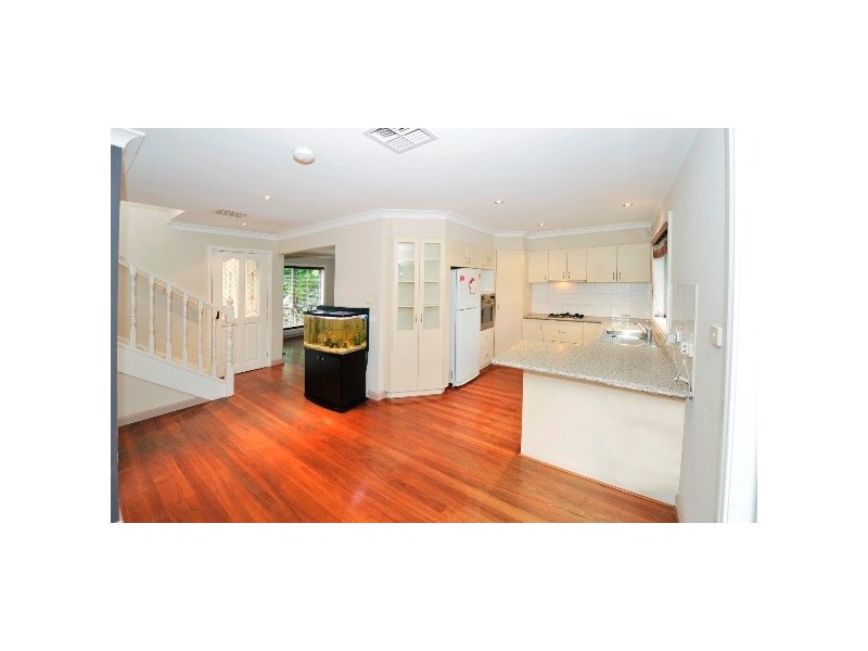6/142 Banksia Street, Pagewood NSW 2035