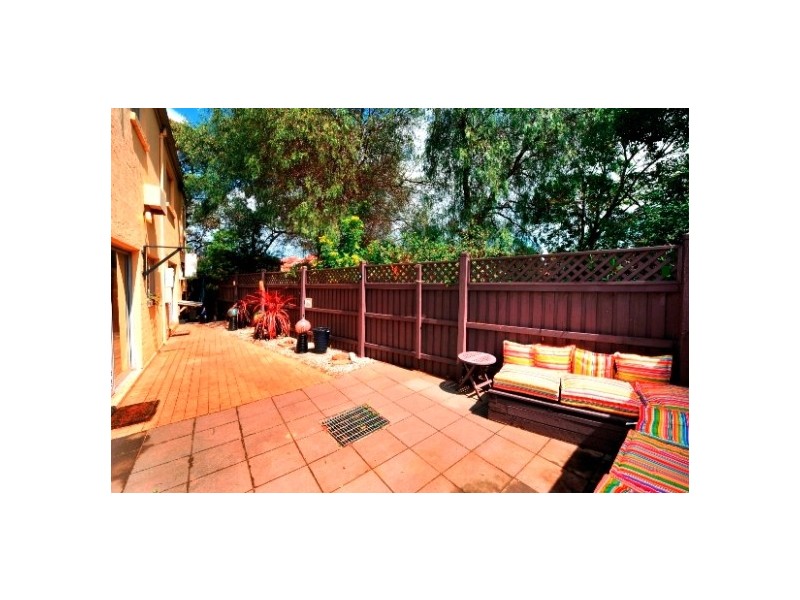 6/142 Banksia Street, Pagewood NSW 2035