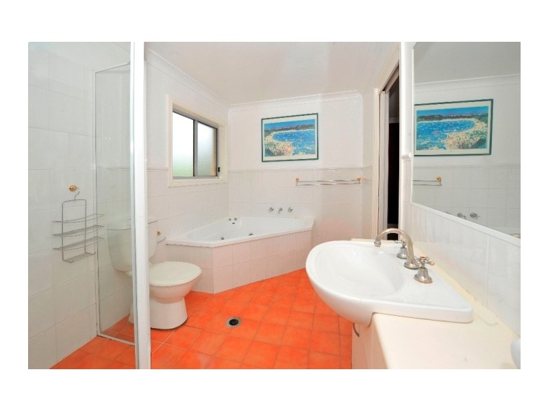 6/142 Banksia Street, Pagewood NSW 2035