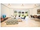 248 Carrington Rd, Randwick NSW 2031
