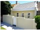 248 Carrington Rd, Randwick NSW 2031