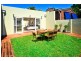 248 Carrington Rd, Randwick NSW 2031