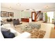 248 Carrington Rd, Randwick NSW 2031
