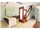 248 Carrington Rd, Randwick NSW 2031