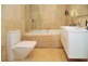 248 Carrington Rd, Randwick NSW 2031