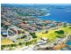 3/102 Marine Parade, Maroubra NSW 2035