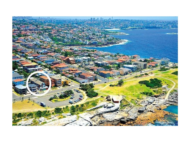 3/102 Marine Parade, Maroubra NSW 2035