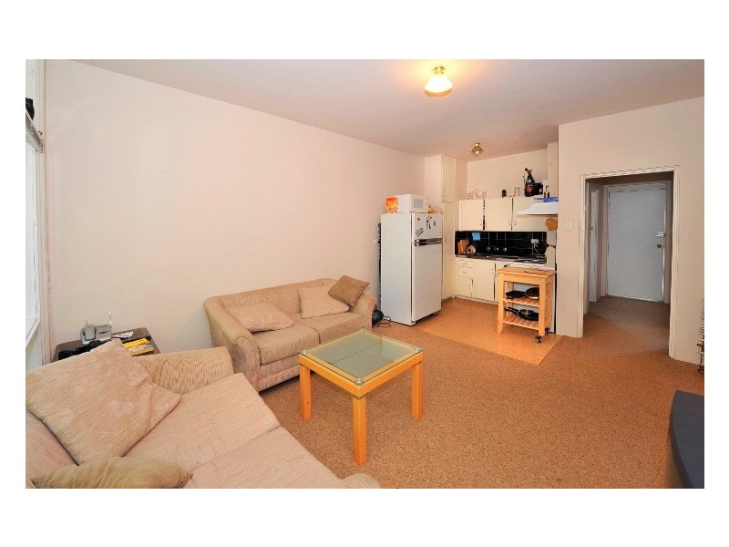 3/102 Marine Parade, Maroubra NSW 2035