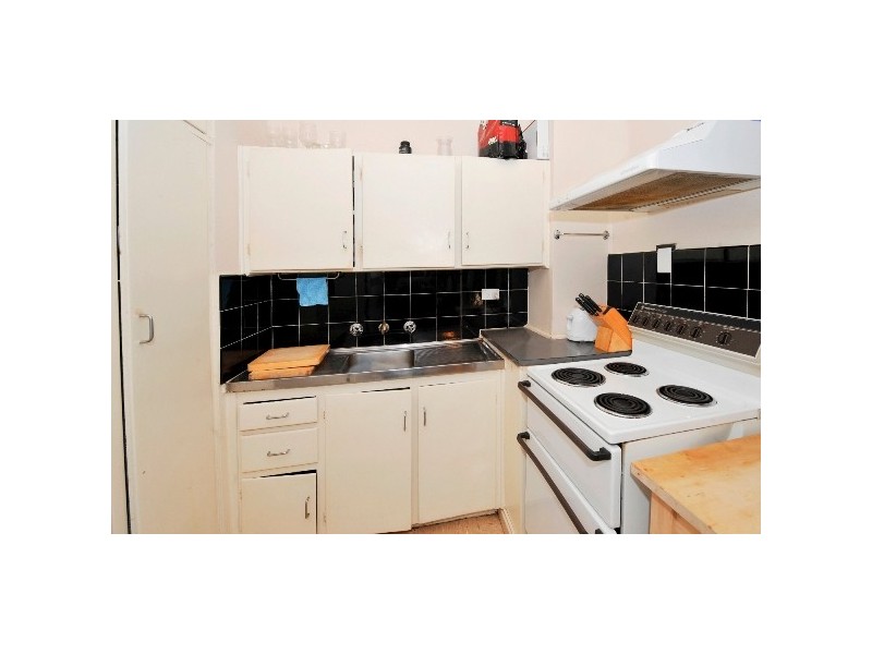 3/102 Marine Parade, Maroubra NSW 2035