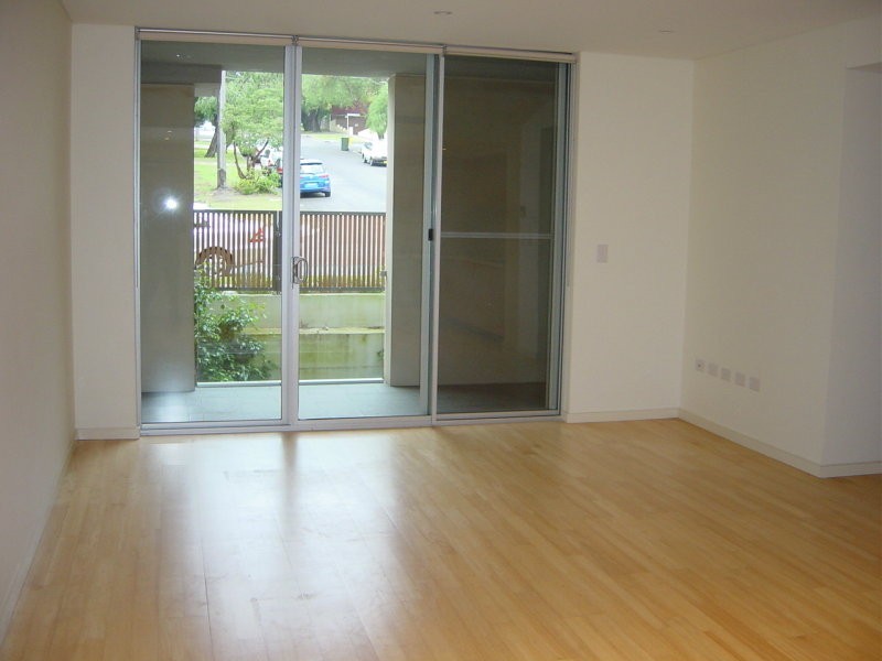 76 Wentworth Street, Randwick NSW 2031
